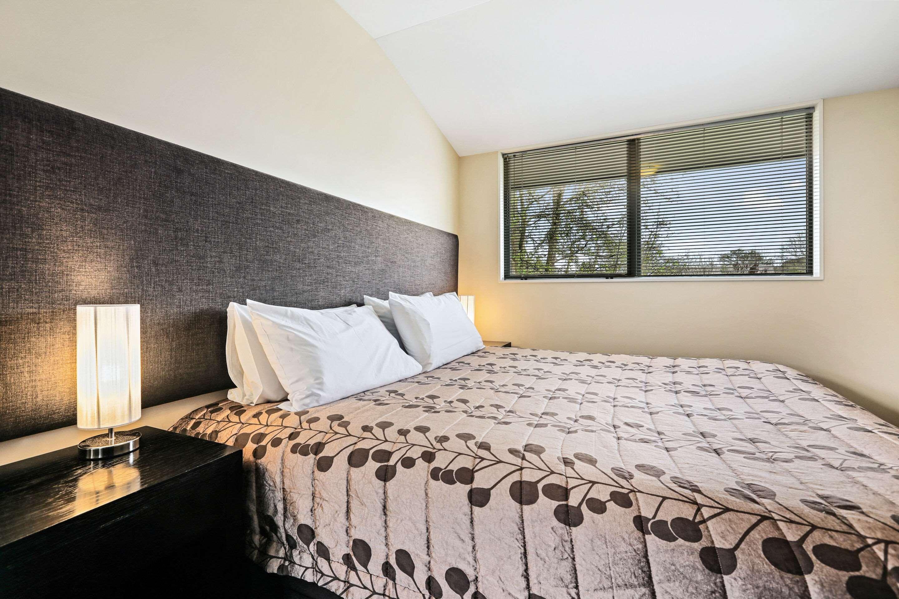 Quality Suites Amore Christchurch Bagian luar foto